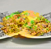 Nagra Sweets Cafe - Tourism Gold Coast