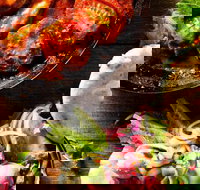 Nando's - Ringwood - Tourism Gold Coast