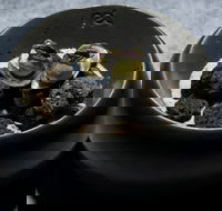 nel. Restaurant - Tourism Gold Coast