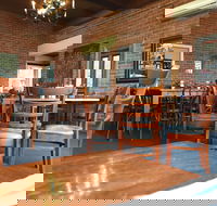 Oliver's Real Food - Tourism Gold Coast