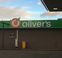 Oliver's Goulburn - Tourism Gold Coast