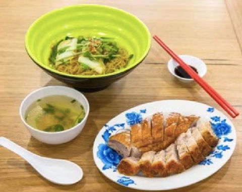 Orbost Bakery - Tourism Gold Coast 0