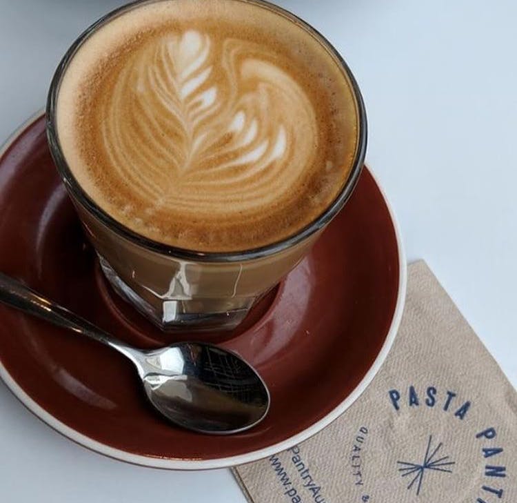 Hmas Waterhen NSW Tourism Gold Coast