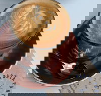 Pasta Pantry - North Sydney - Tourism Gold Coast