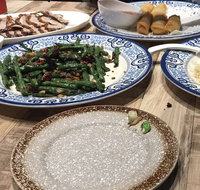 Peking Restaurant - Rhodes - Tourism Gold Coast