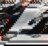 PepperGreen Estate - Tourism Gold Coast