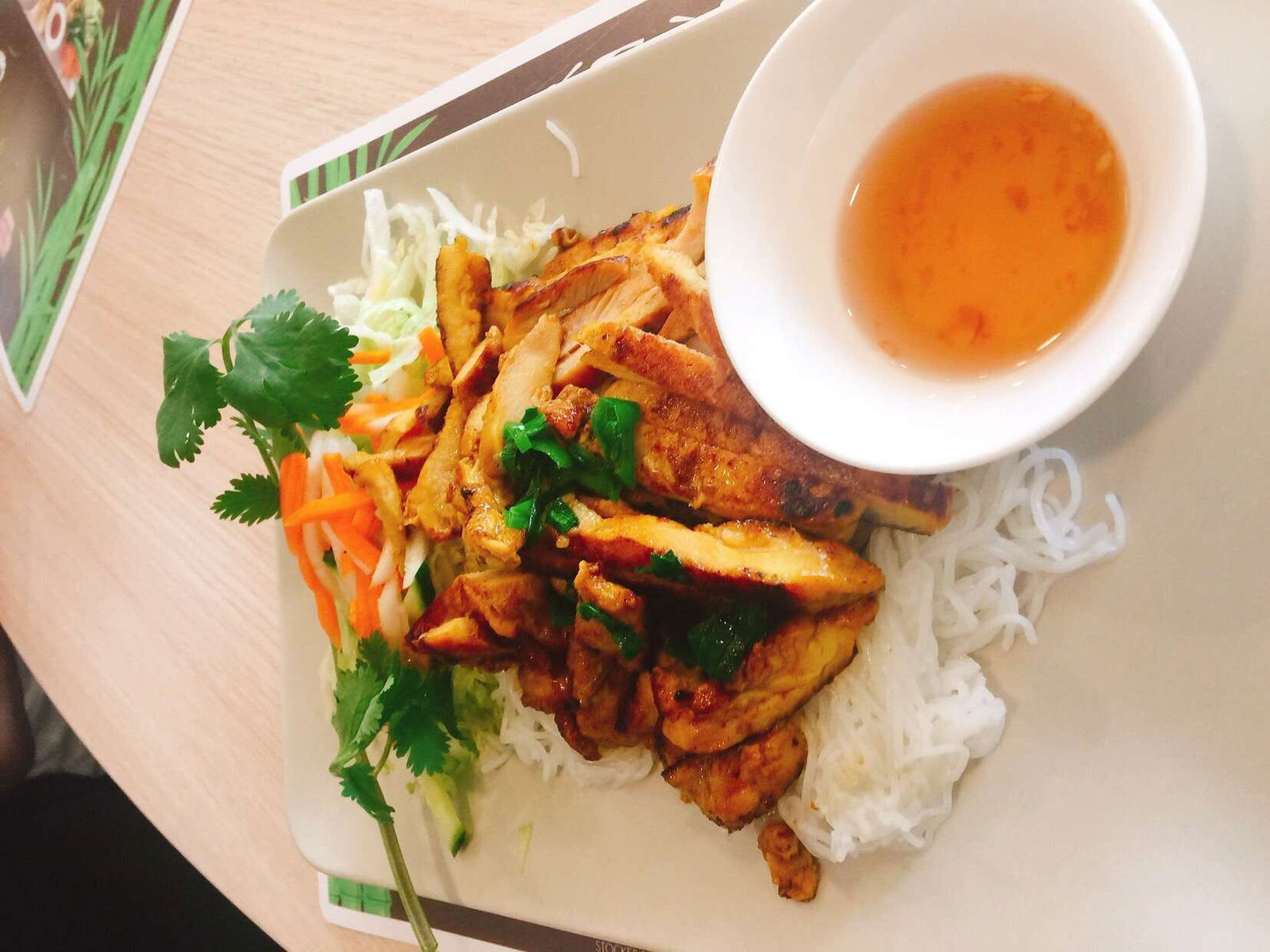 Ambergate WA Tourism Gold Coast