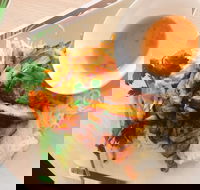 Pho Sai Gon - Tourism Gold Coast