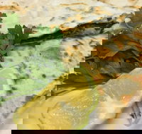 Platform 28 - Tourism Gold Coast