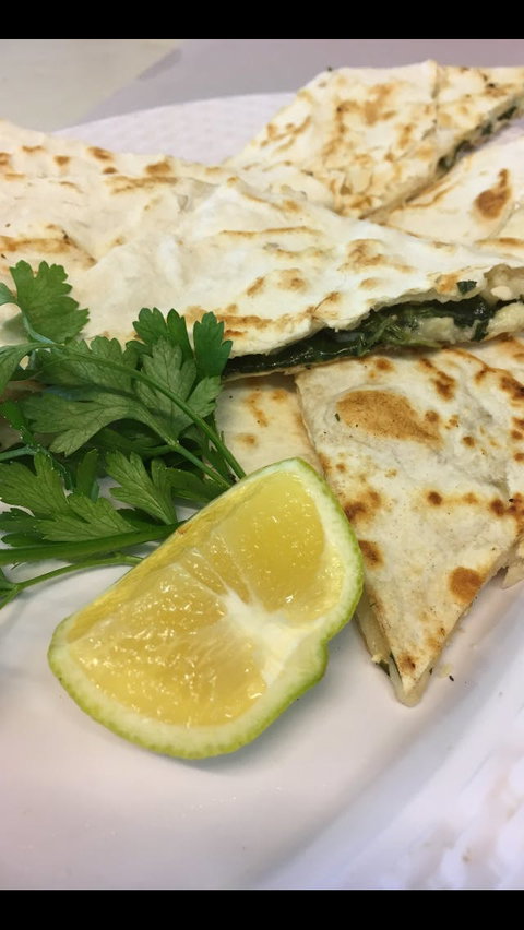 Platform 28 - Tourism Gold Coast 0