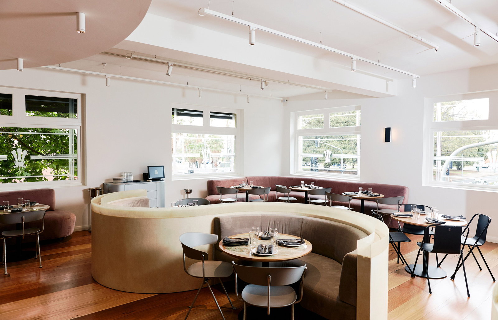 St Kilda VIC Gold Coast