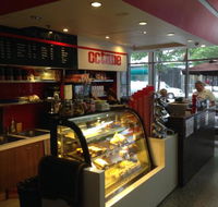 Raw Sugar - Tourism Gold Coast