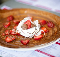 Reveleys Cafe - Tourism Gold Coast
