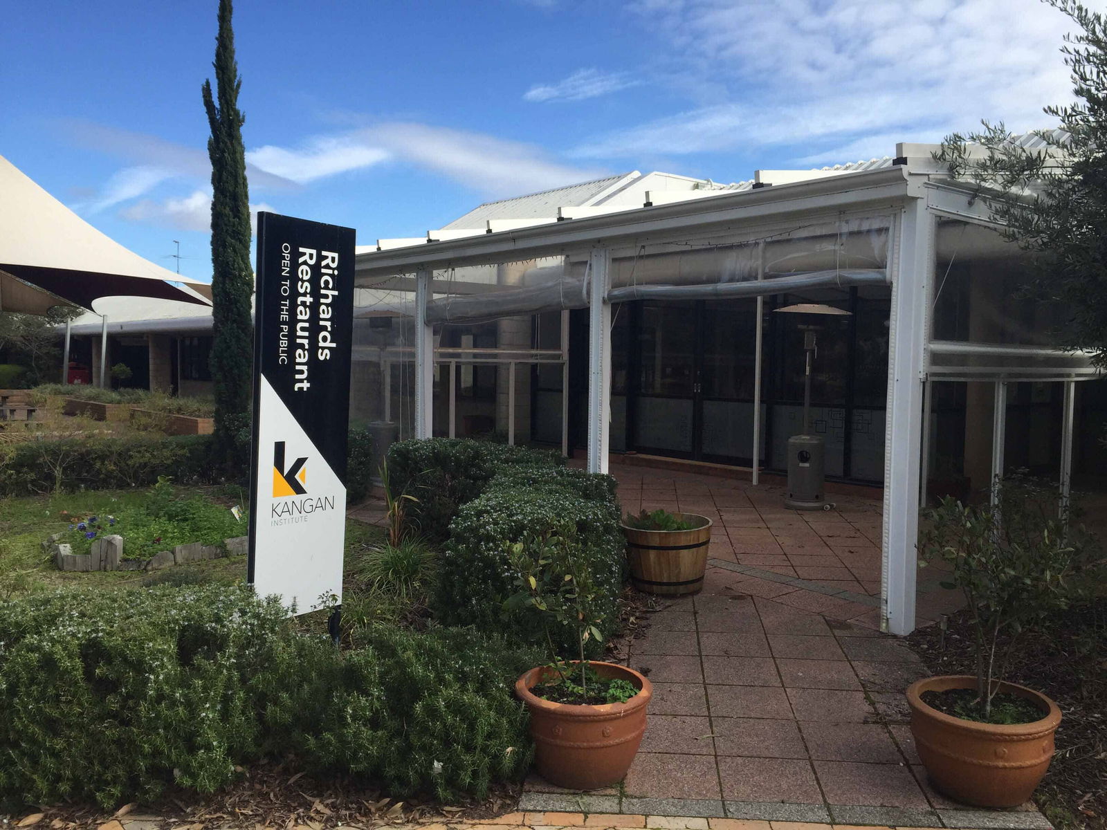 Jacana VIC Tourism Gold Coast