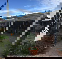 Richards Restaurant - Tourism Gold Coast