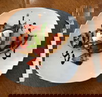 Riverside Chinese Restaurant - Tourism Gold Coast
