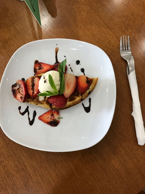 Riverside Chinese Restaurant - Gold Coast 0