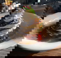 Rocksalt - Tourism Gold Coast