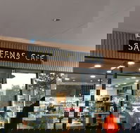 Sakeenas - Tourism Gold Coast