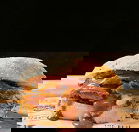 Sandwich Chefs - Hoppers Crossing - Tourism Gold Coast