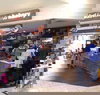 Seaford Homestyle Bakery - Tourism Gold Coast