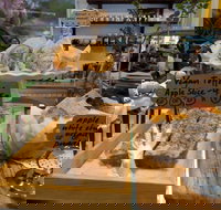 Sensations En Ardross - Tourism Gold Coast