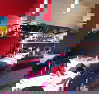 Shiv Indian Cuisine - Tourism Gold Coast