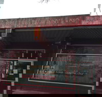 Skydragon - Tourism Gold Coast