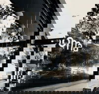 Soma - Ultimo - Tourism Gold Coast