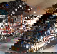 Station Street Trading Co - Tourism Gold Coast