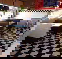 Star Pizza - Tourism Gold Coast