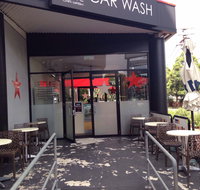 Star Car Wash - Chatswood - Tourism Gold Coast
