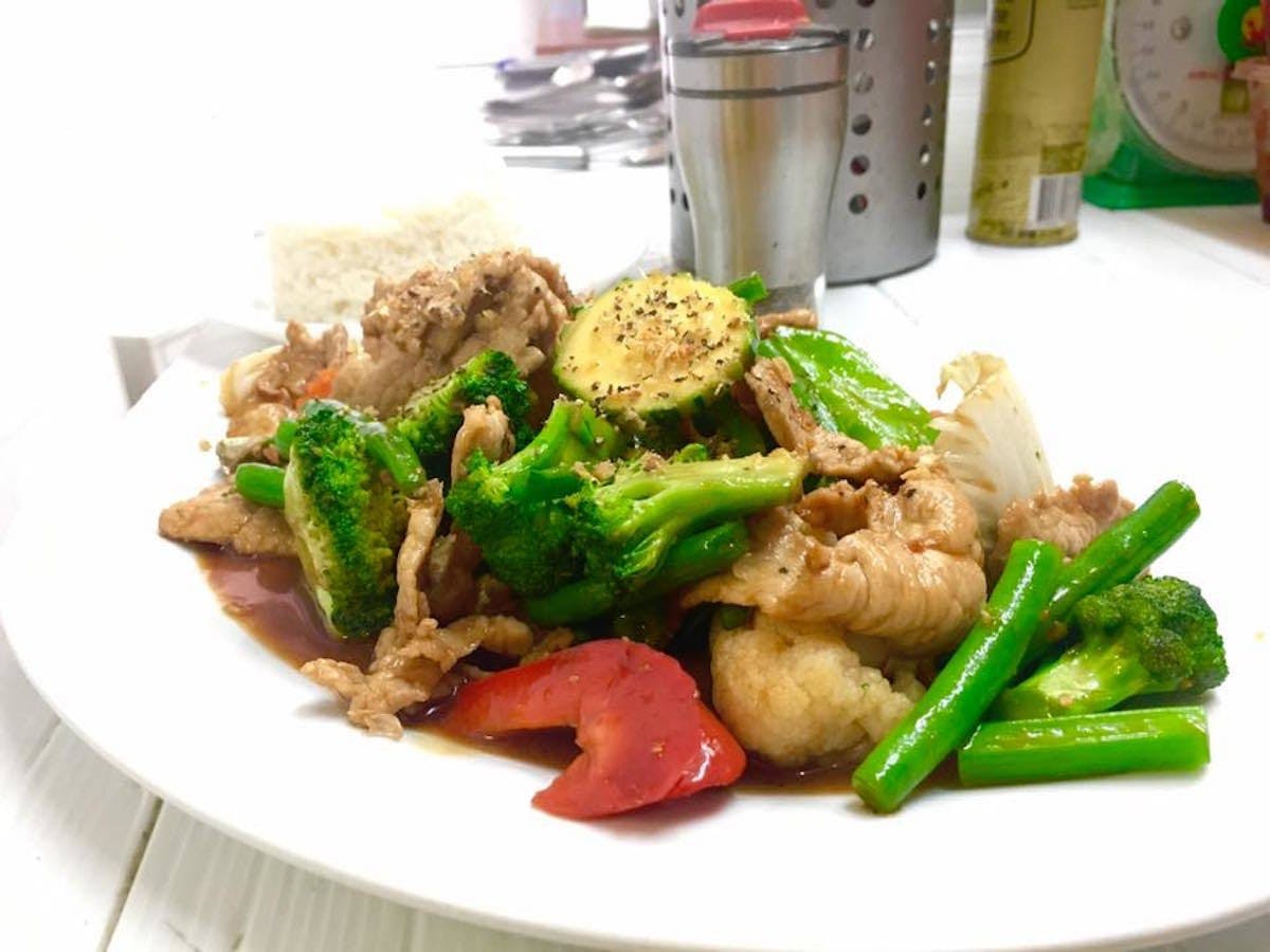 Ermington NSW Tourism Gold Coast