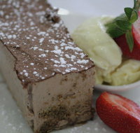 Taste of Tuscany - Tourism Gold Coast