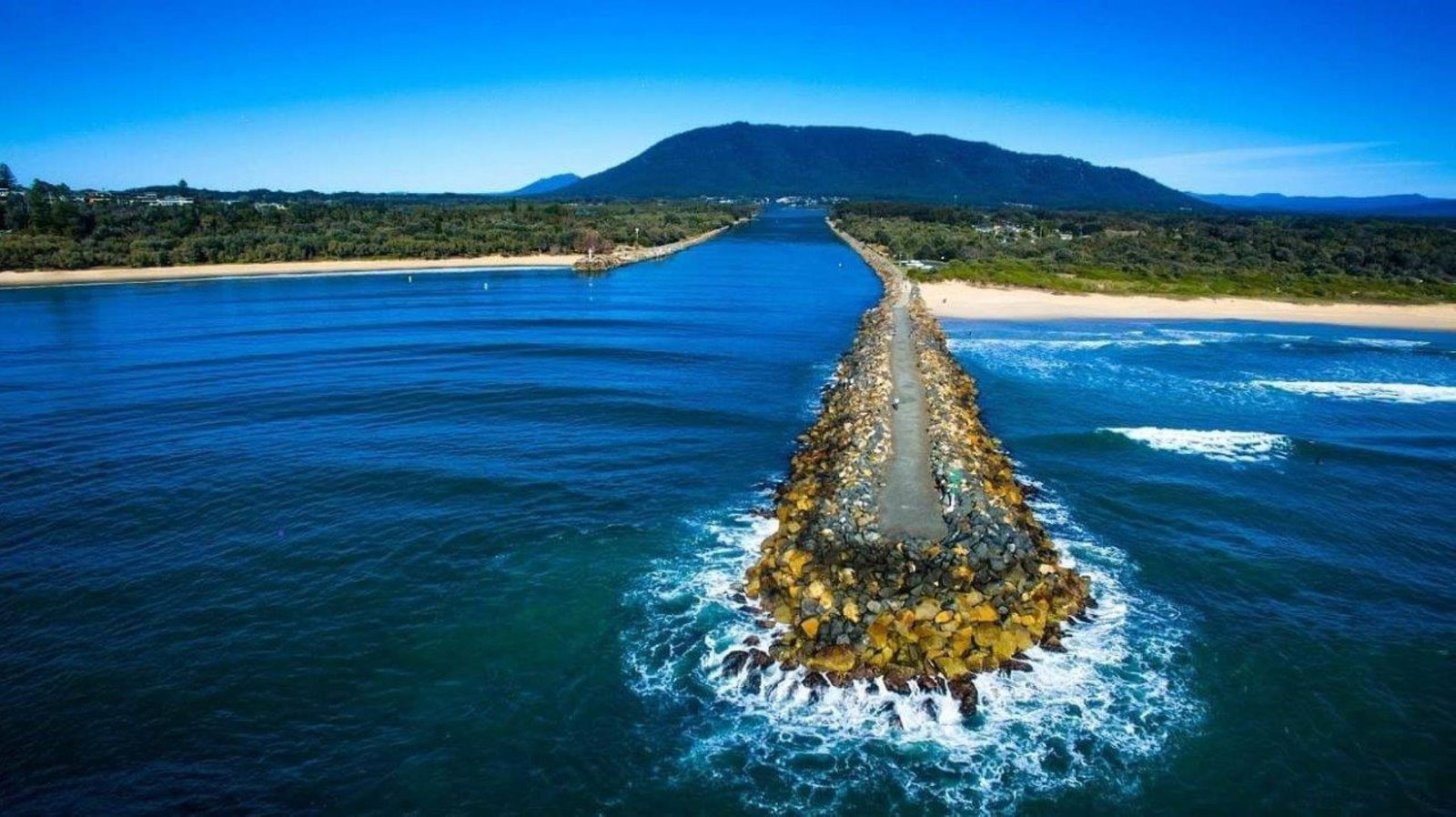 Yeronga QLD Gold Coast