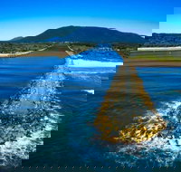 Taste De France Bakery  Cafe - Gold Coast