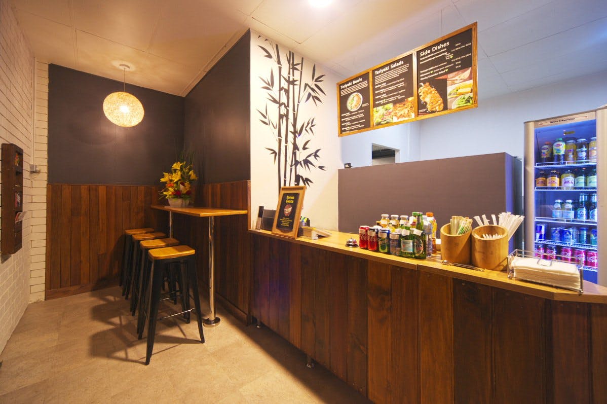 Rochedale QLD Tourism Gold Coast