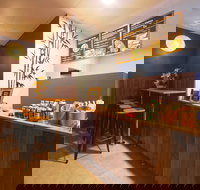 Teriyaki Tokyo - Tourism Gold Coast