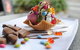 The Gelato Shop - thumb 0