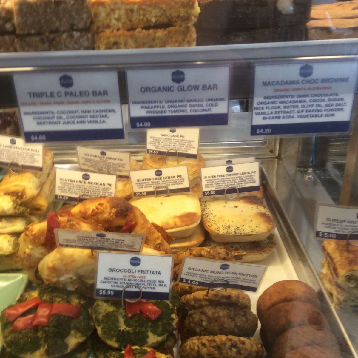 Bondi NSW Tourism Gold Coast