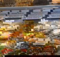 The Health Emporium - Tourism Gold Coast