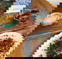 The Wren - Tourism Gold Coast