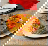 The Cheesecake Shop - Hoppers Crossing - Tourism Gold Coast