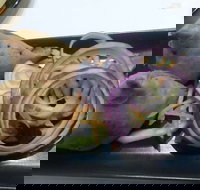 The Winery Kitchen - Tourism Gold Coast