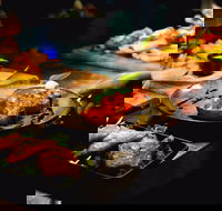 The Avenue - Tourism Gold Coast