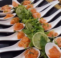 The Grandstand Sports Bar and Function Centre - Tourism Gold Coast