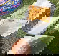 Tommy Tucker's - Gold Coast