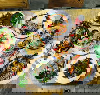 Top Taste Thai - Tourism Gold Coast