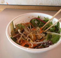 Tuk Chop - Tourism Gold Coast