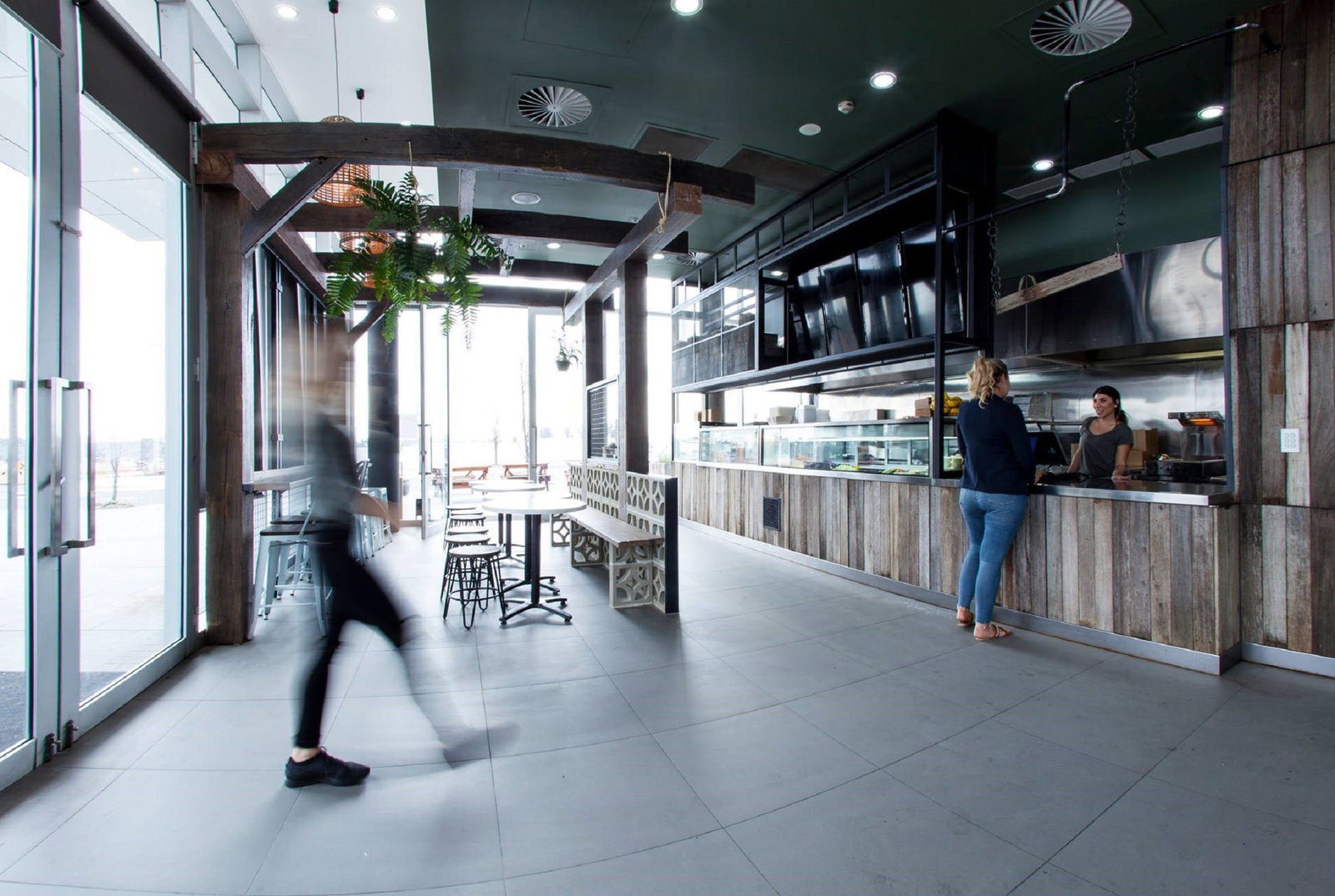 Oran Park NSW Tourism Gold Coast